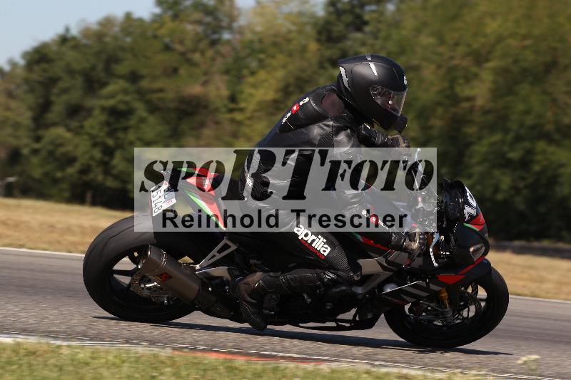 Archiv-2022/50 09.08.2022 MSS und TÖFF Track Day ADR/Gruppe blau/108